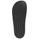 Adidas Adilette Shower U